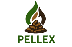 Pellex