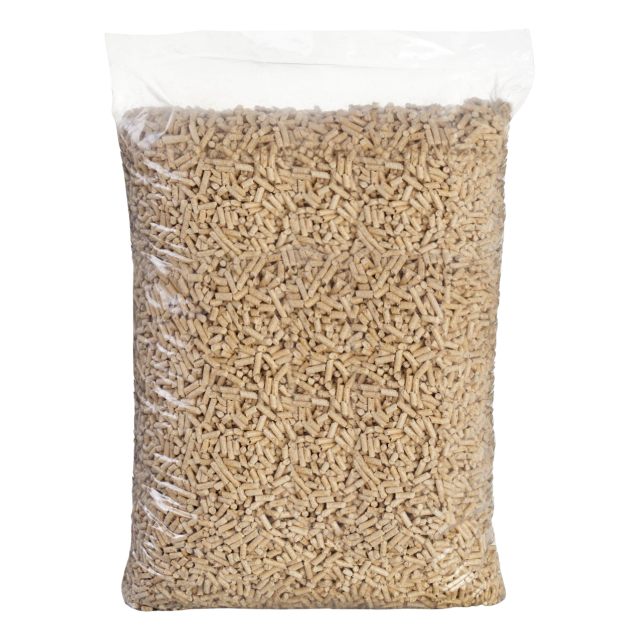 Peleti la Sac, 15 KG